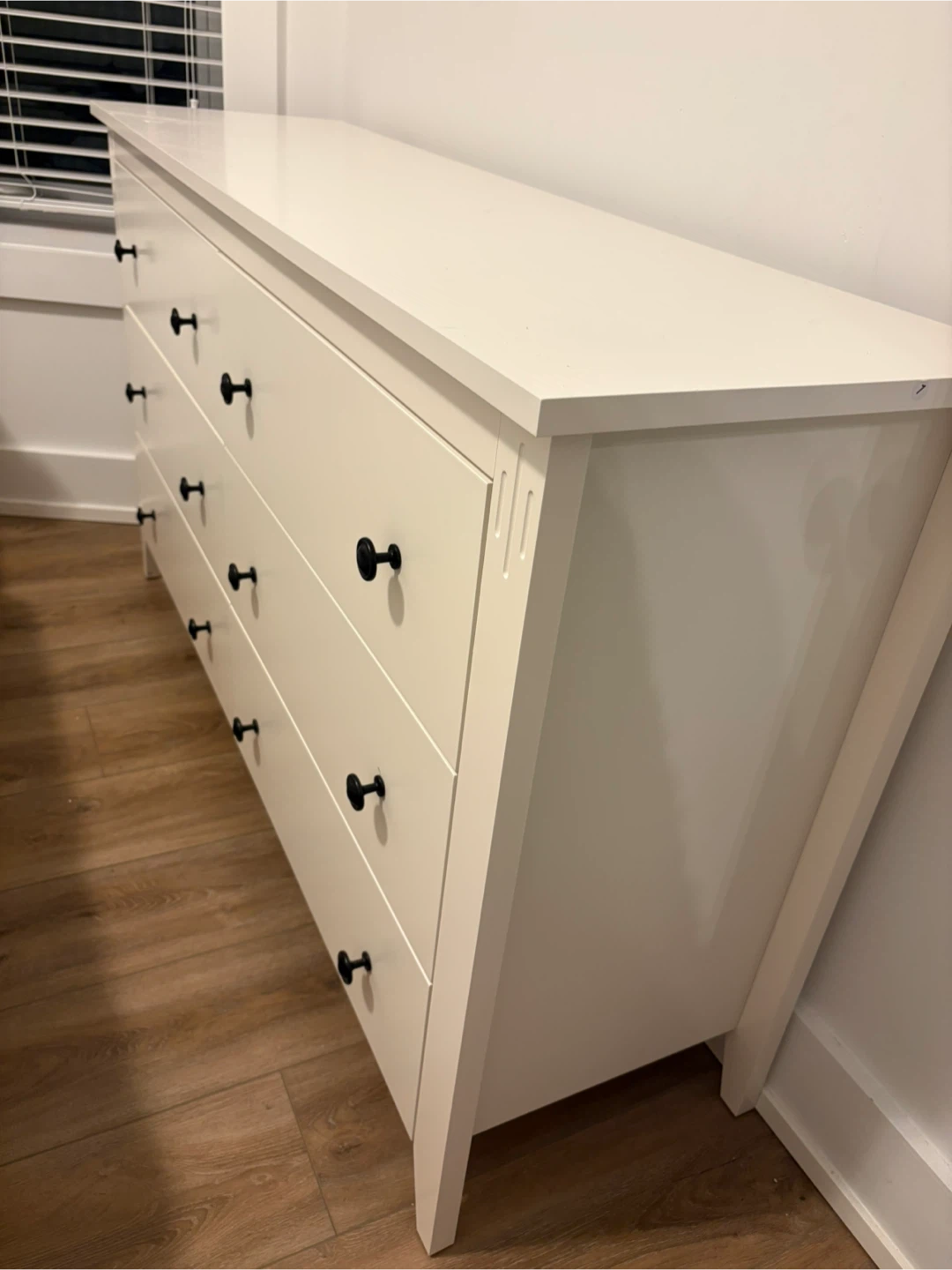 Dresser - photo 2