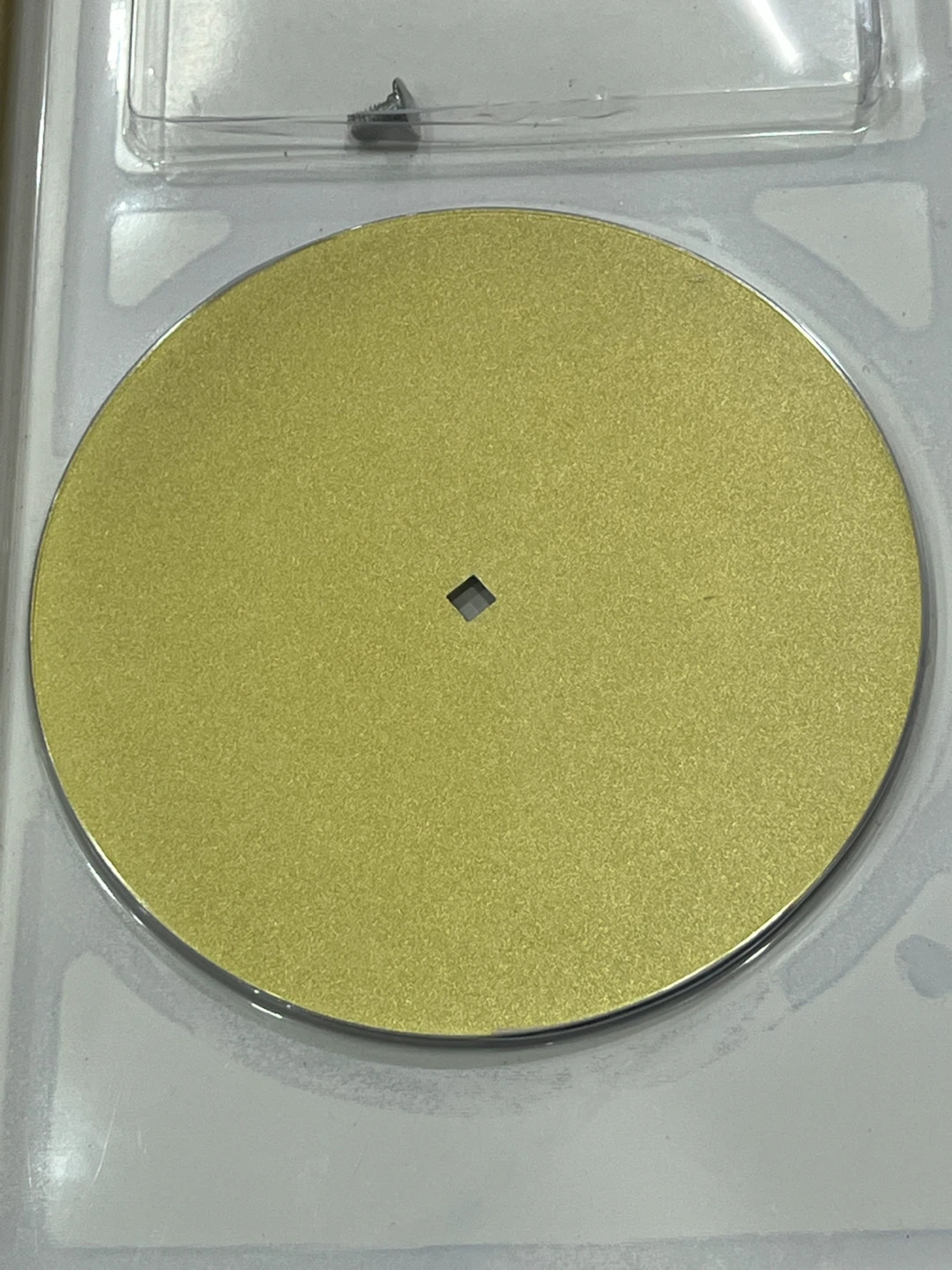 Gold Paper Towel Holder Countertop