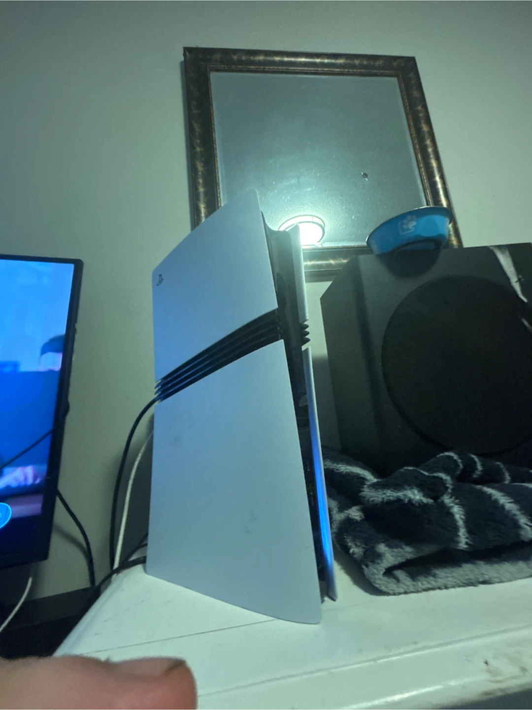 Sony PlayStation 5 pro Console