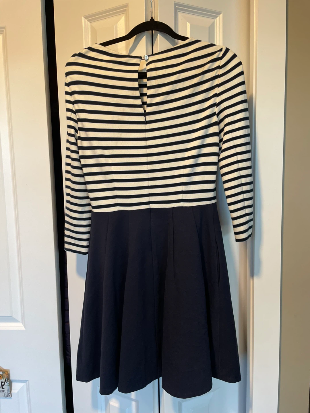 Kate Spade Selma Dress - Size 6 - photo 3