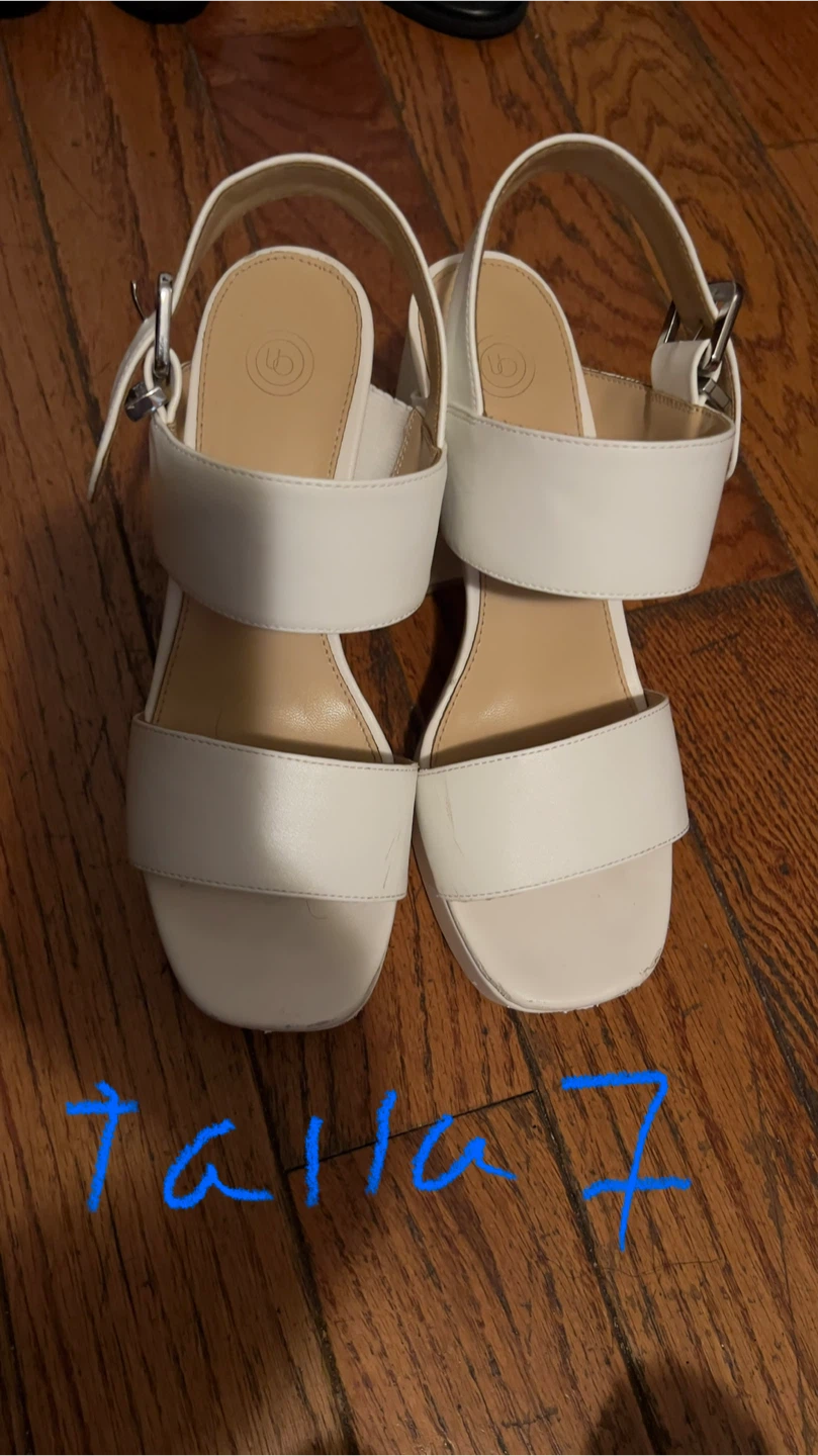 Varios modelos - photo 2