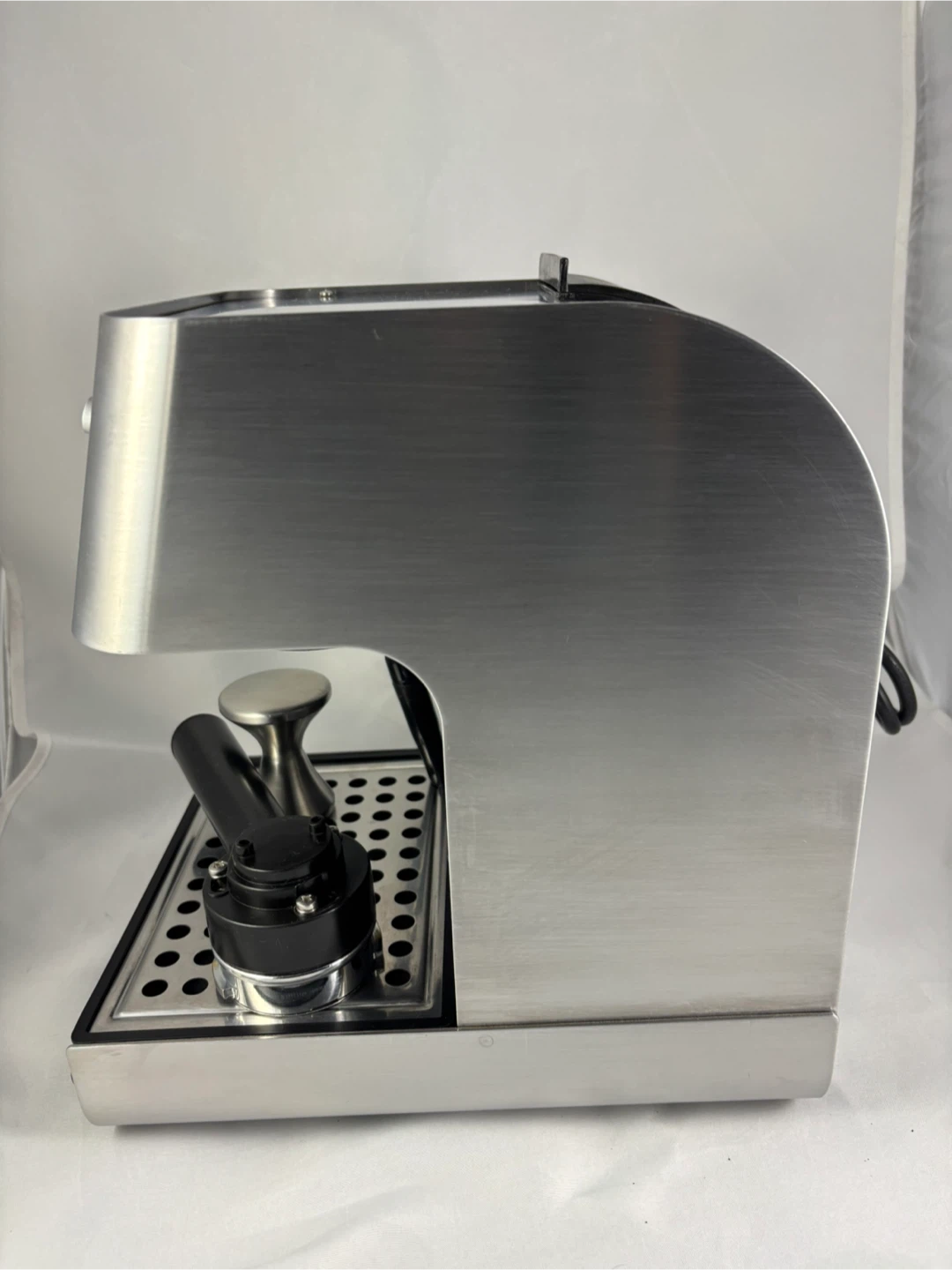 Espresso machine - Via Venezia - photo 3