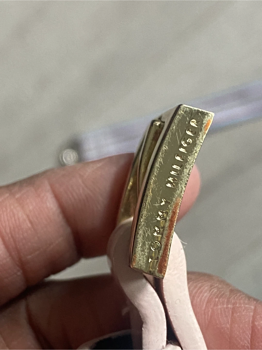 Assorted Women's Belts - photo 5