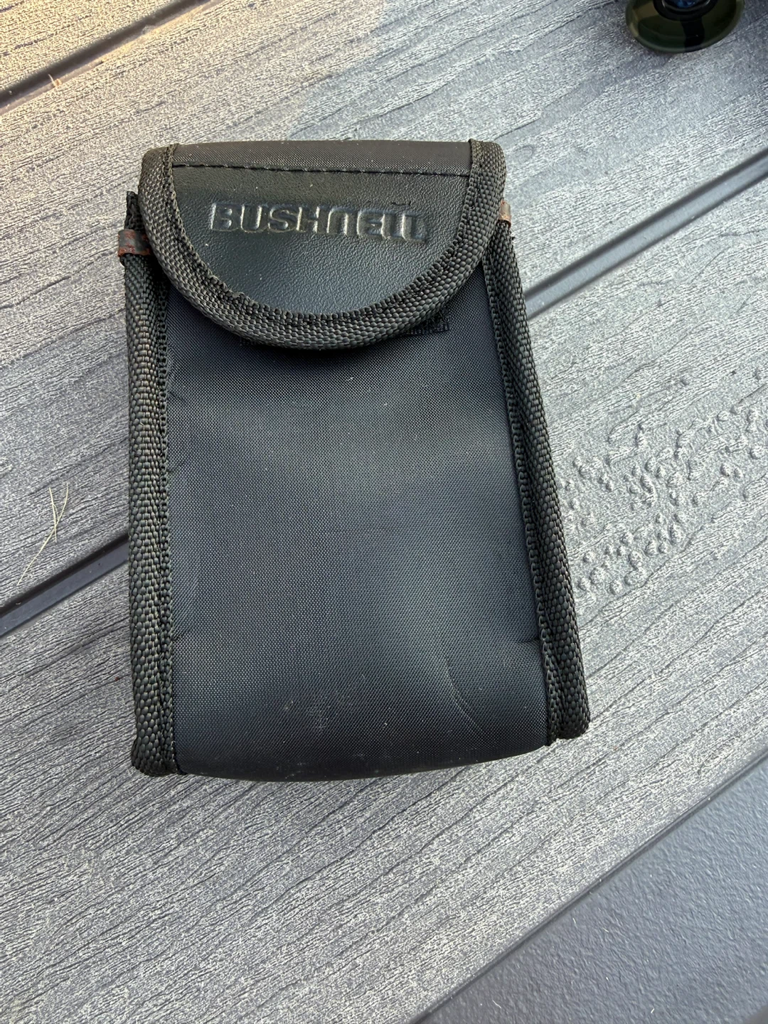 Bushnell Micro Binoculars - photo 4