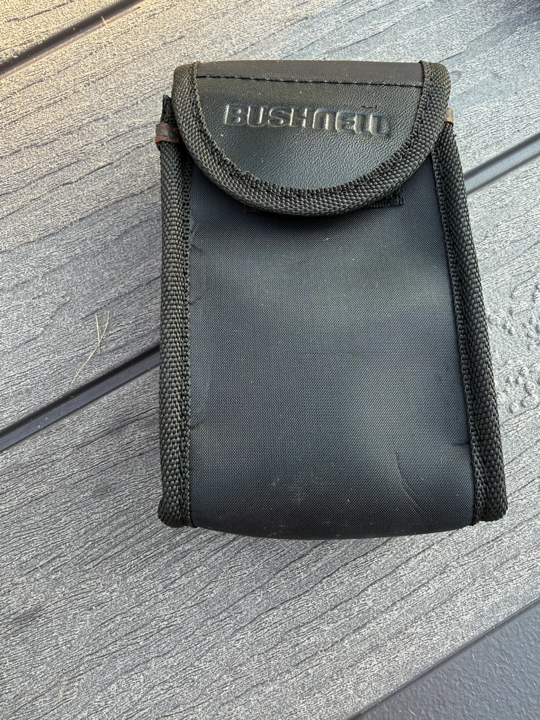 Bushnell Micro Binoculars - photo 5