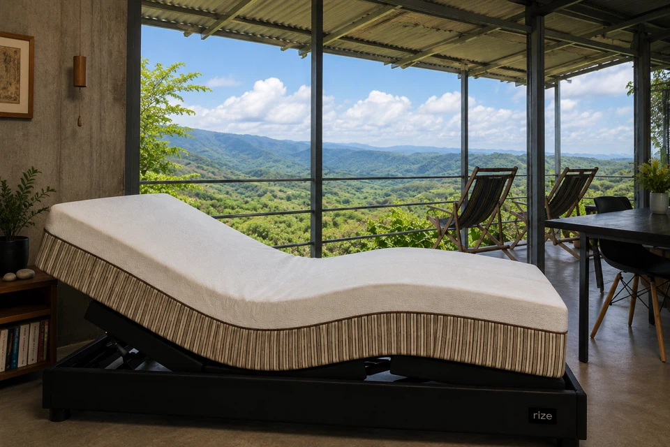 $6,500 Essentia Store Credit for $6,100 | Save $400