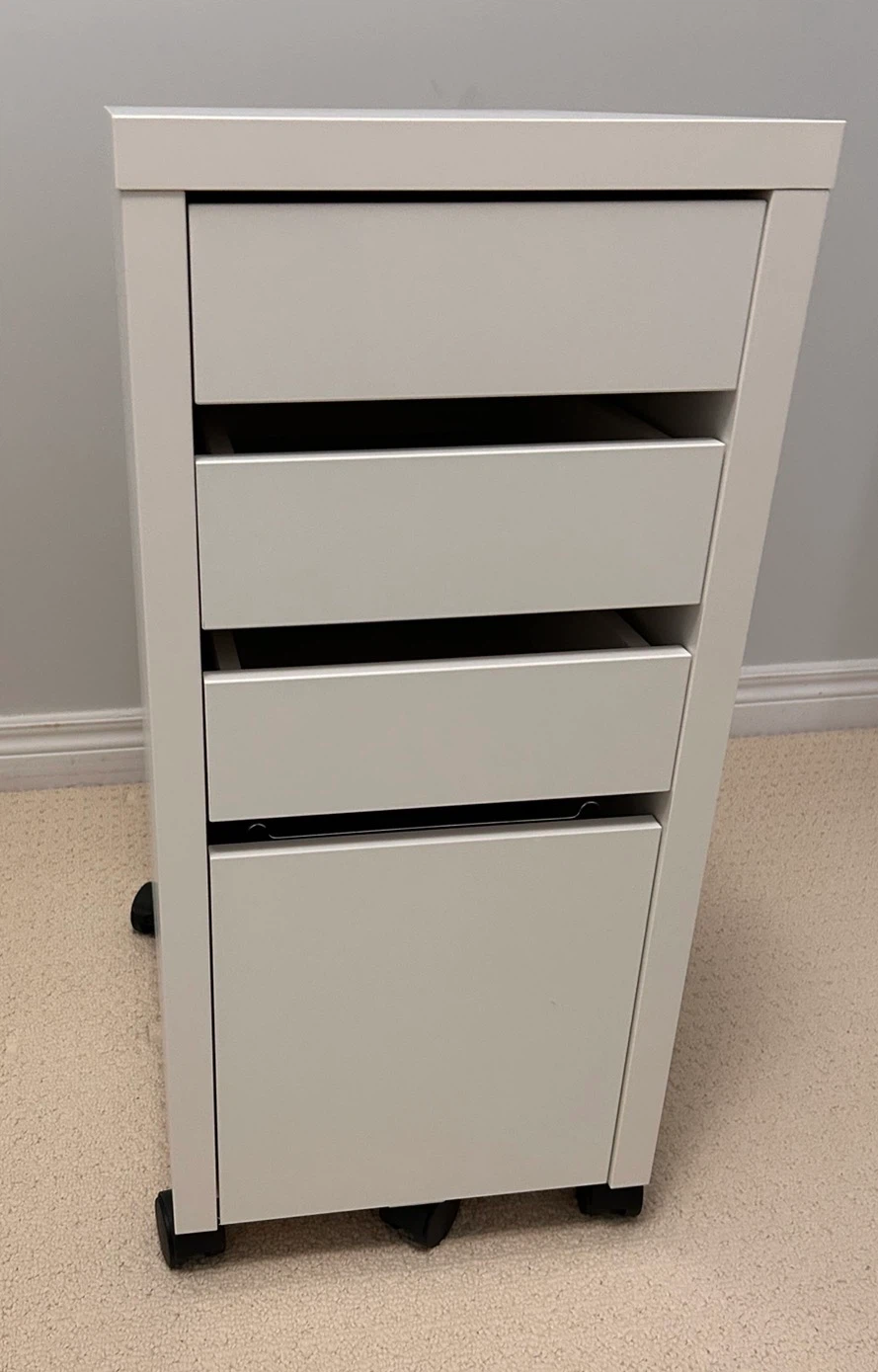 MICHE Drawer Unit from IKEA