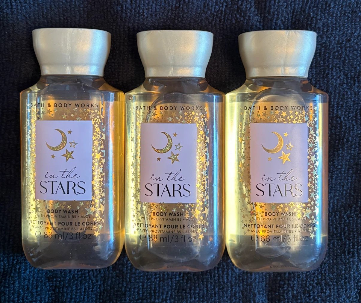 Bath & Body Works Products (read description) - photo 3