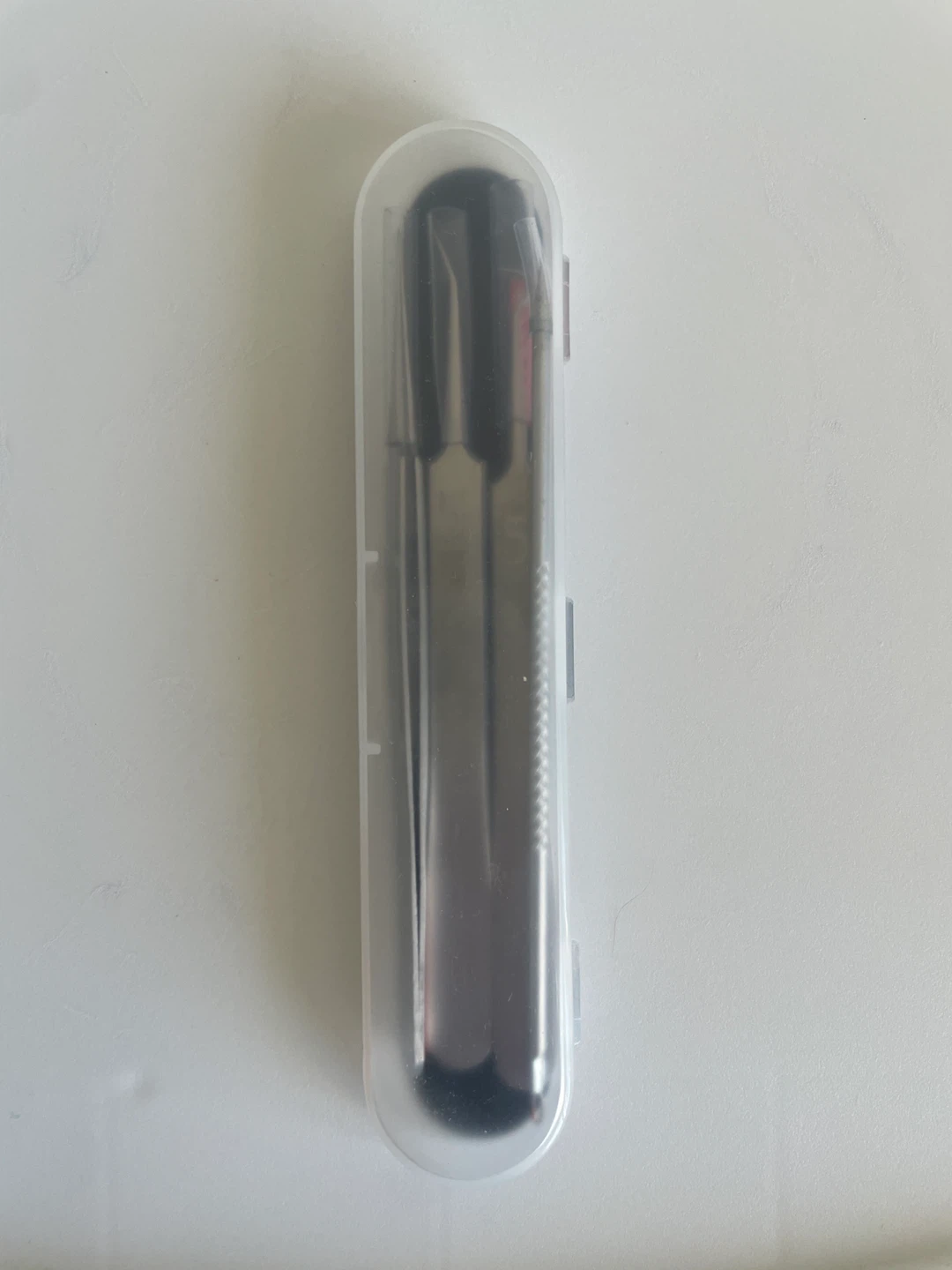 Pimple Extractor Kit - photo 2