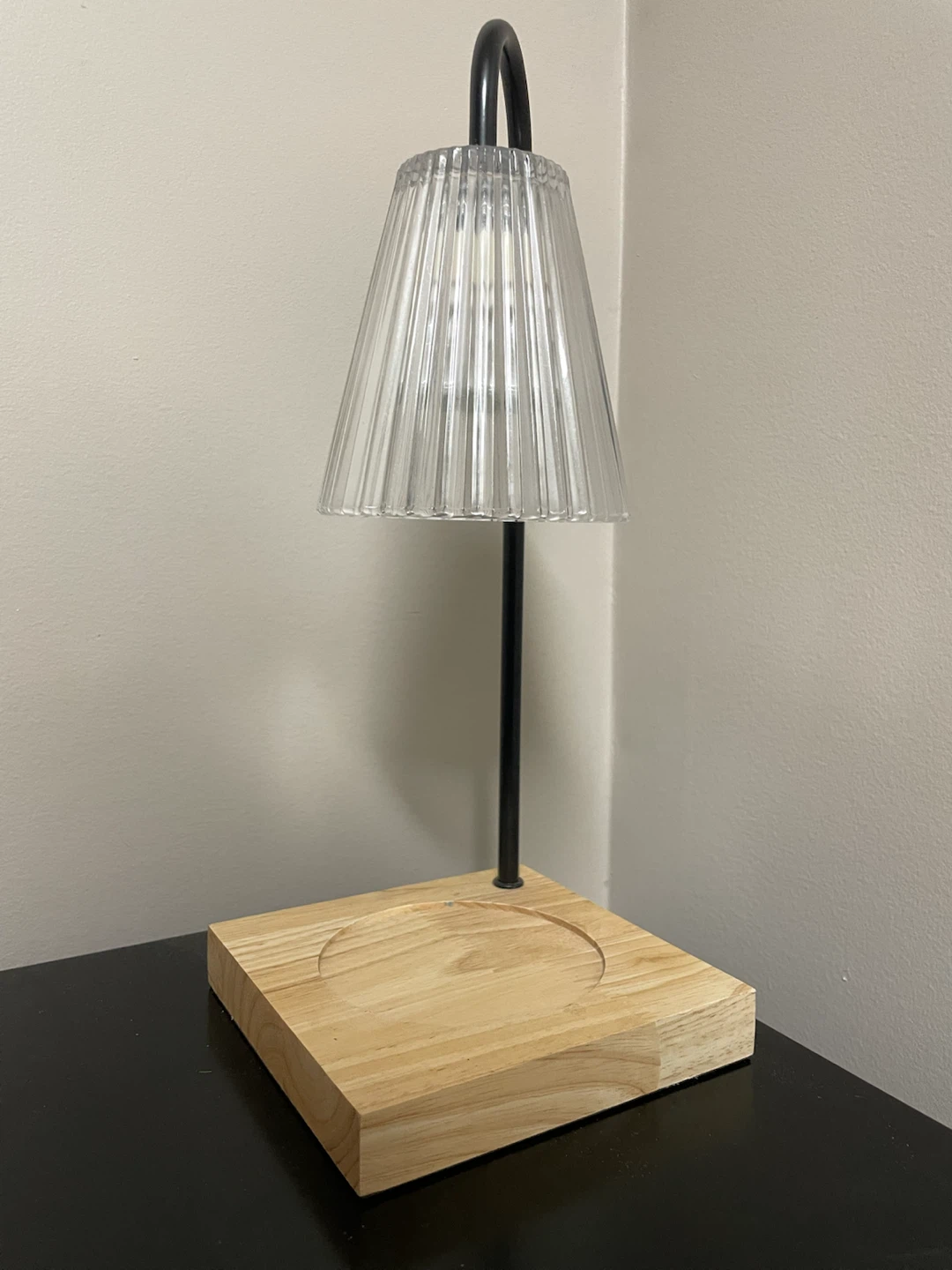Candle Warmer Lamp - photo 4