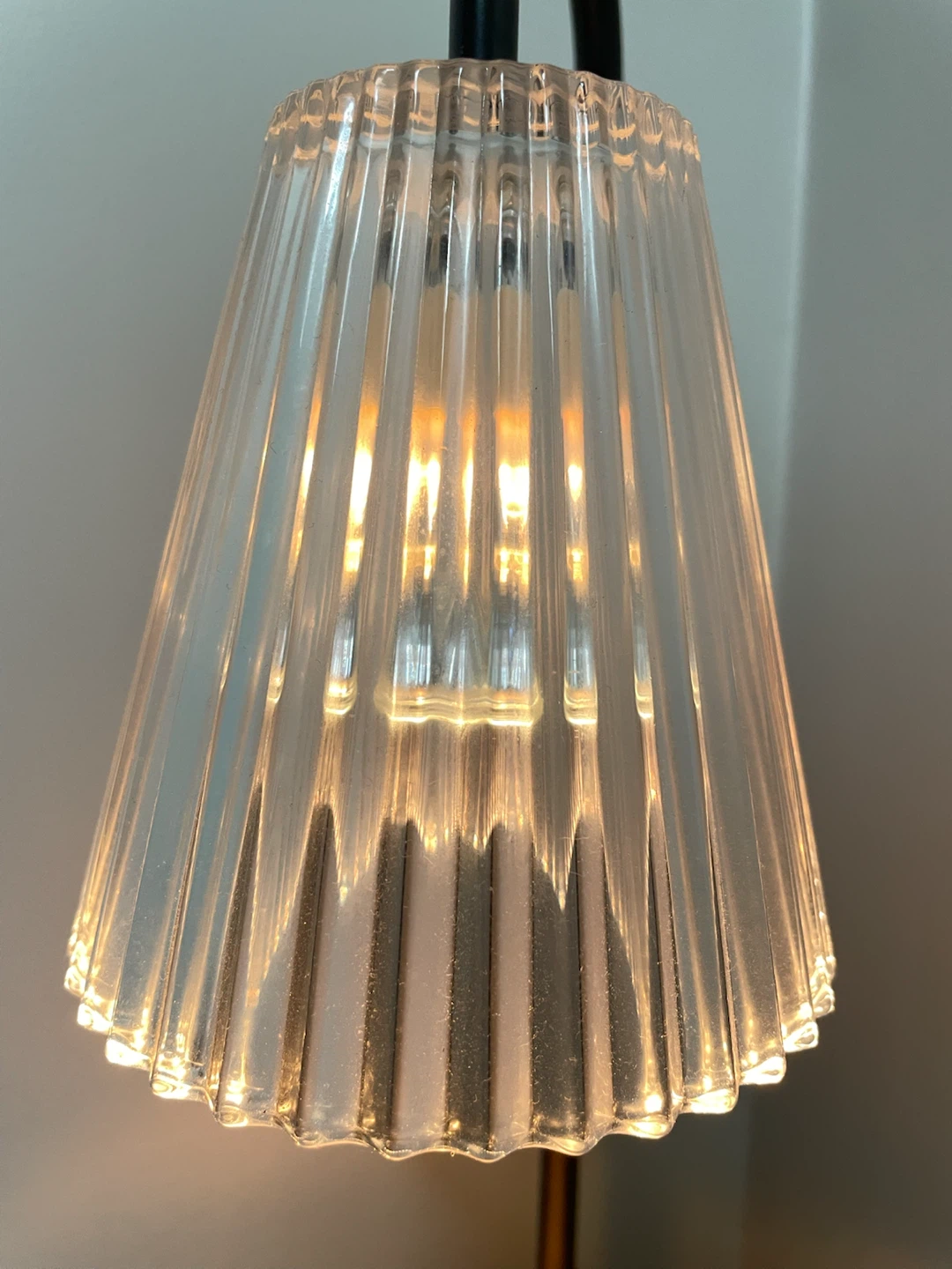 Candle Warmer Lamp - photo 5