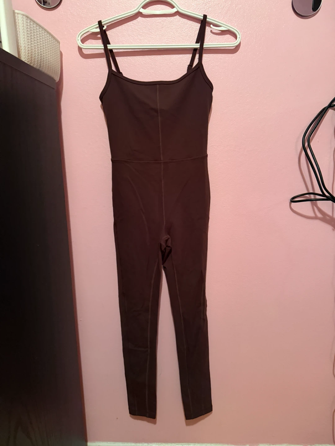 GOLDEN ARITZIA Bodysuit - XS - photo 2