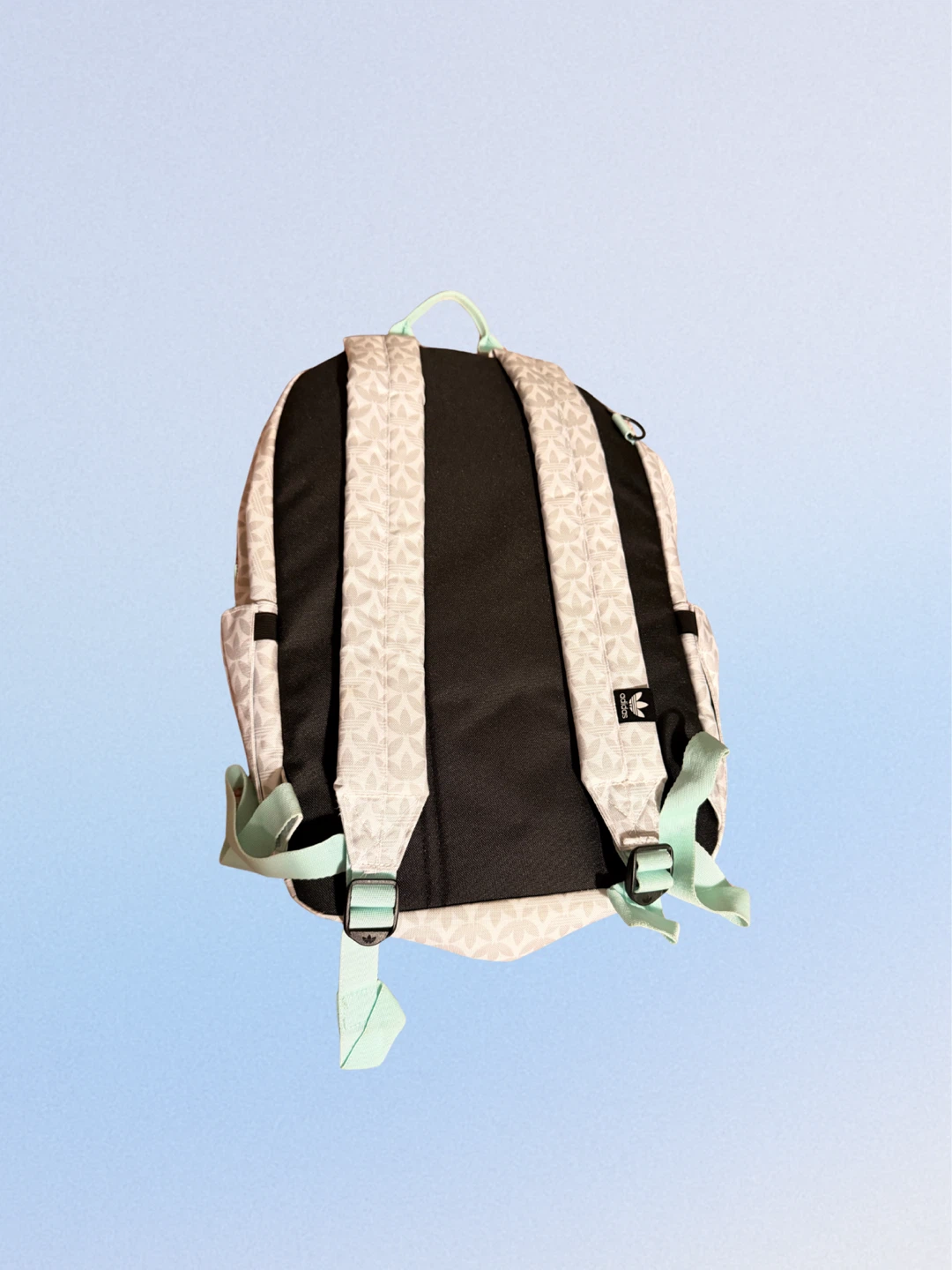 Back to School Bag - photo 2