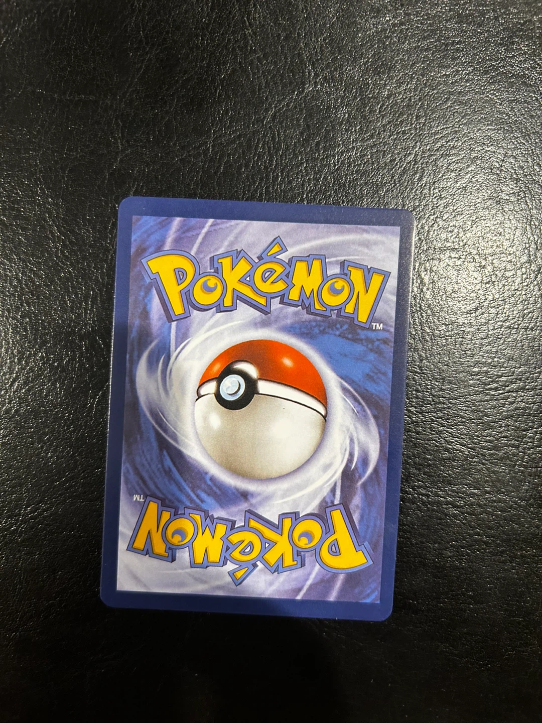 Pokemon Mega Tyranitar EX Trading Card - photo 2