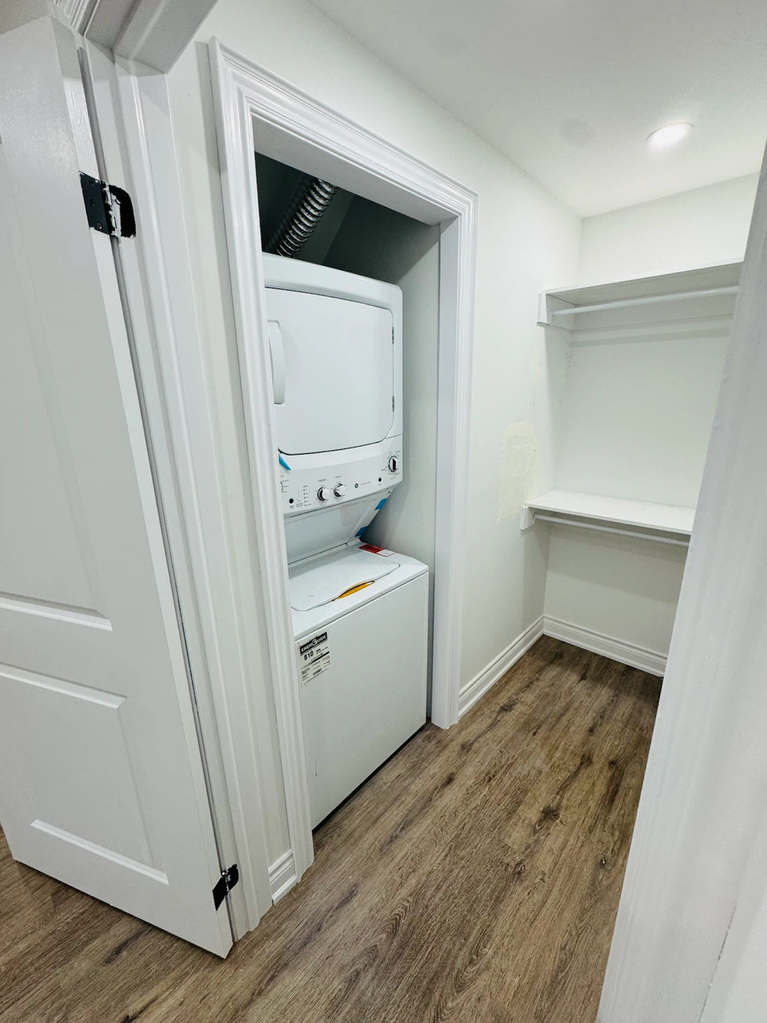 2 Bedroom s Basement For lease - photo 3