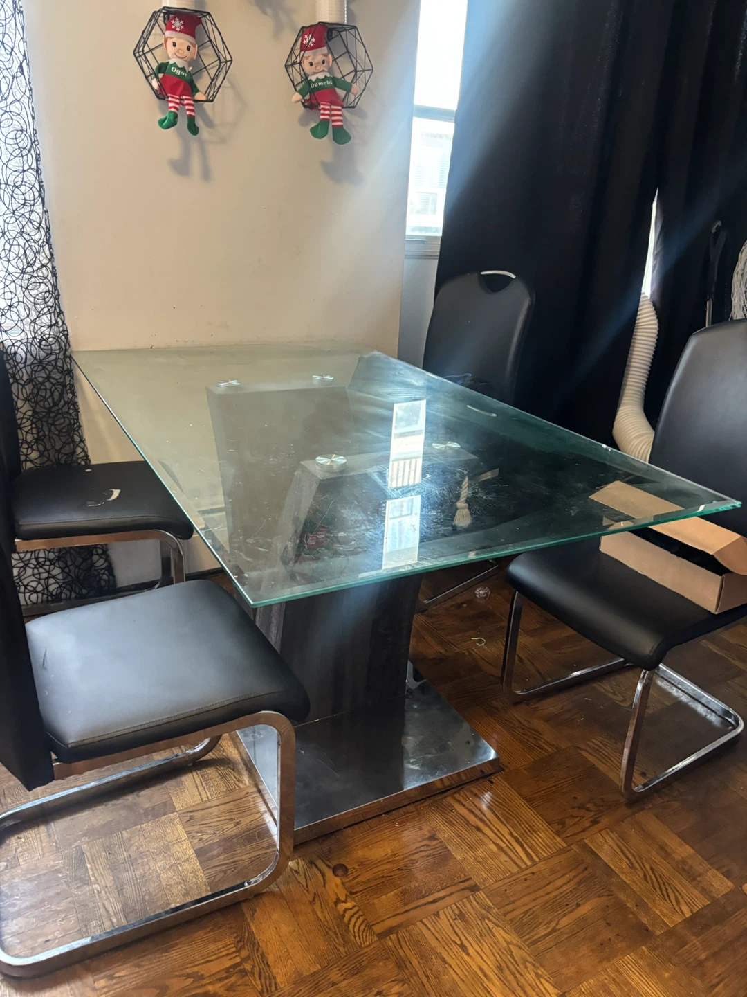 🏠 MOVING SALE — FURNITURE, ELECTRONICS & MORE! - photo 4