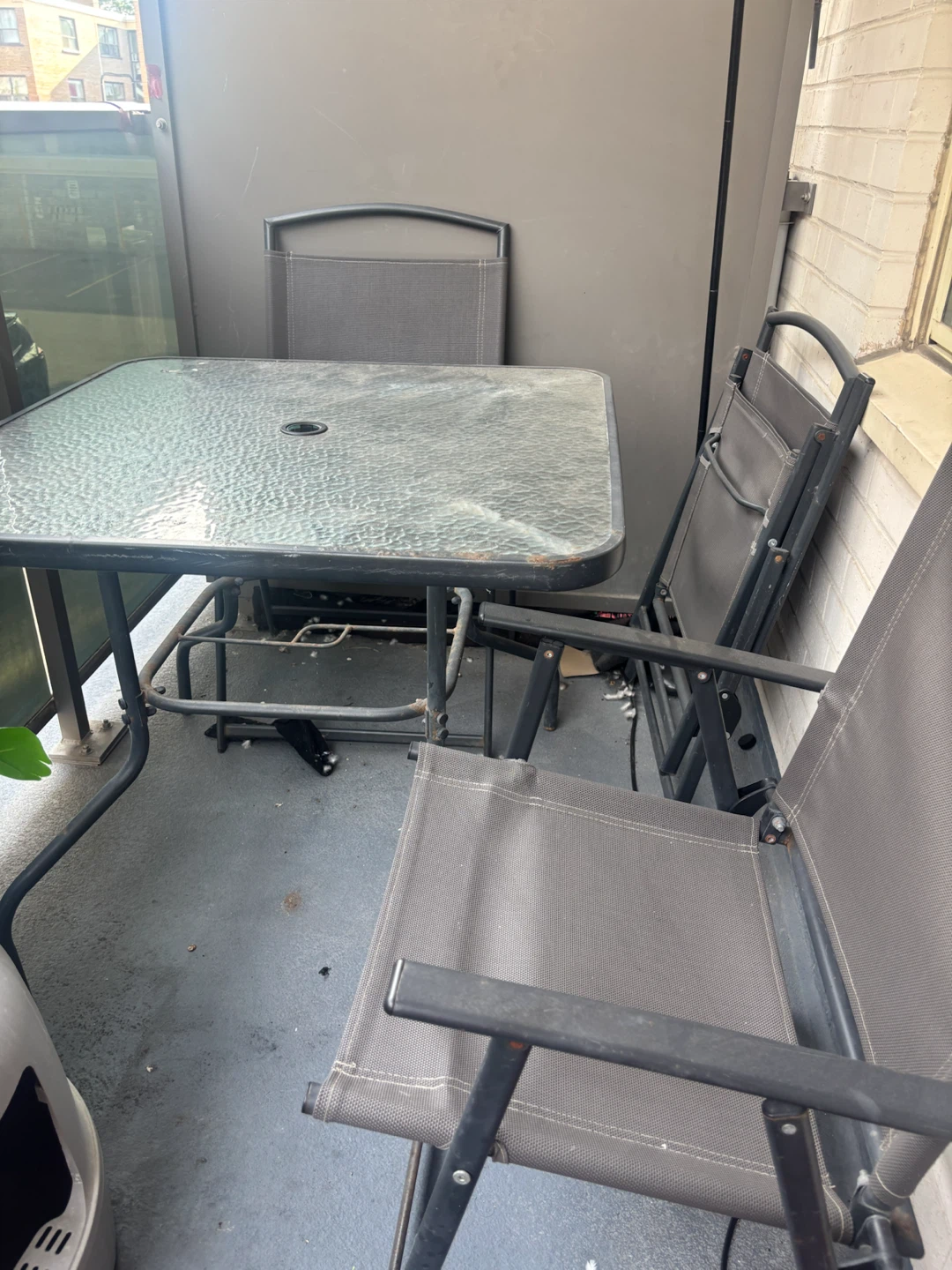 🏠 MOVING SALE — FURNITURE, ELECTRONICS & MORE! - photo 5