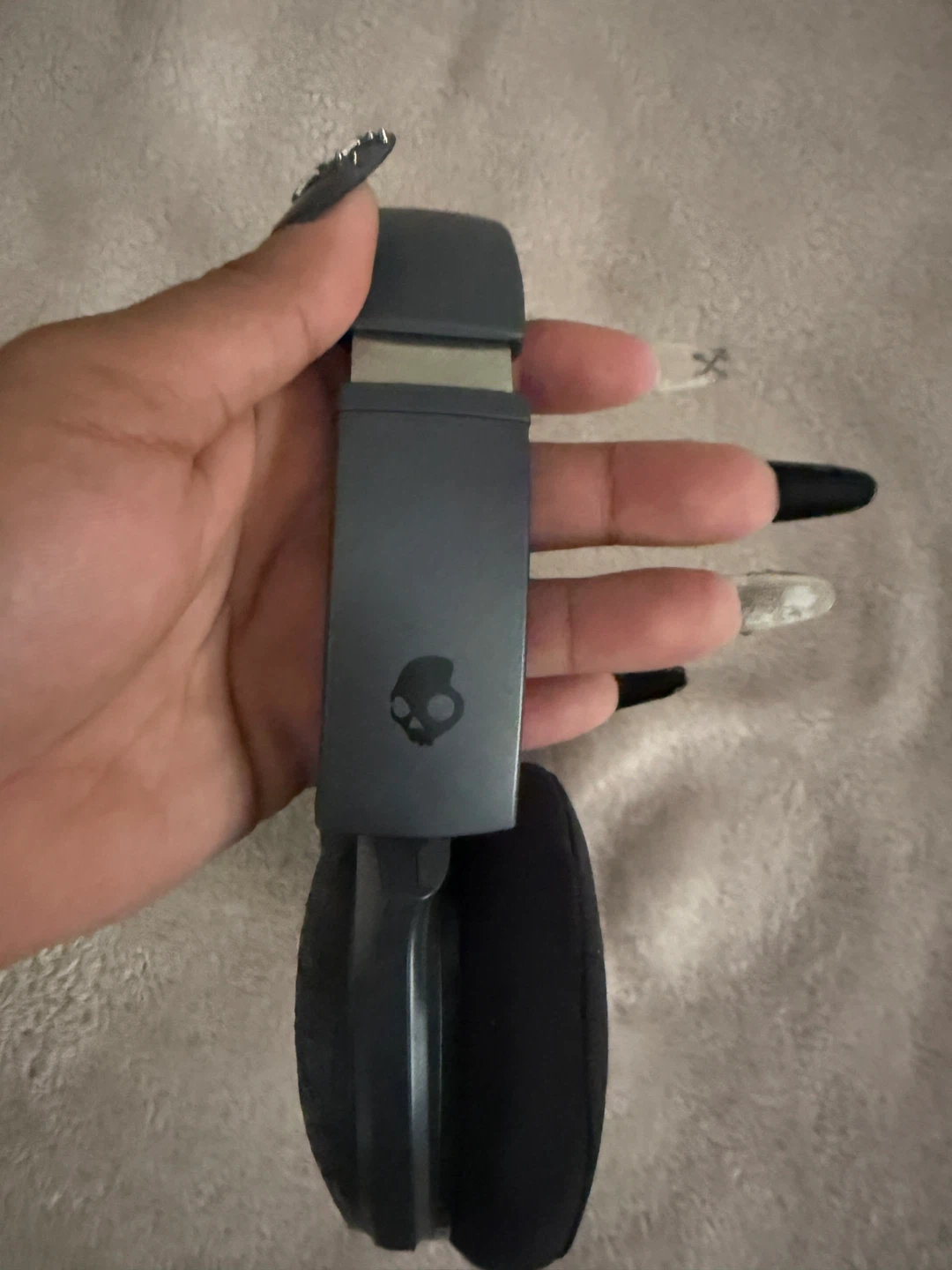 Skullcandy Headphones - photo 3