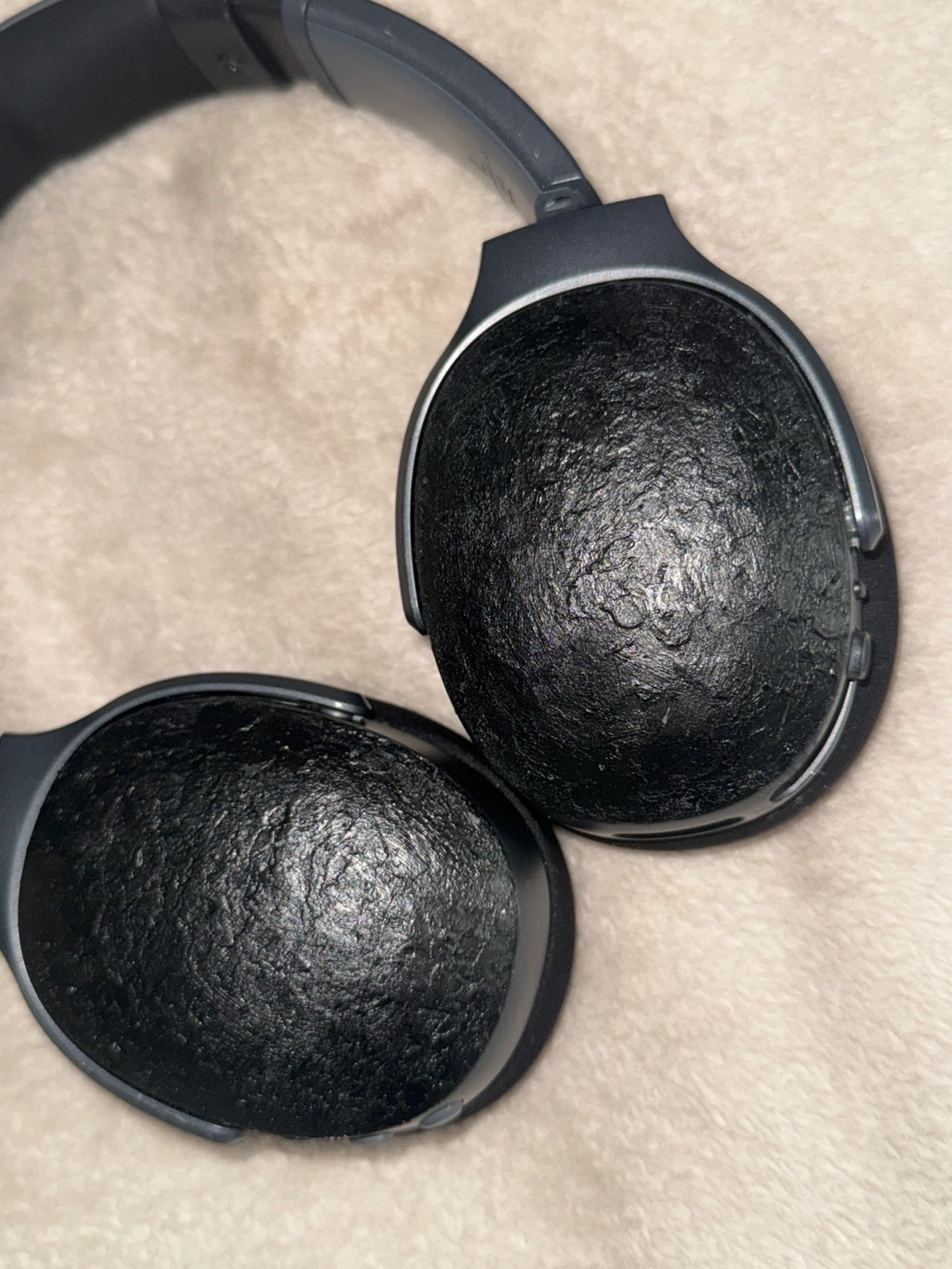 Skullcandy Headphones - photo 4
