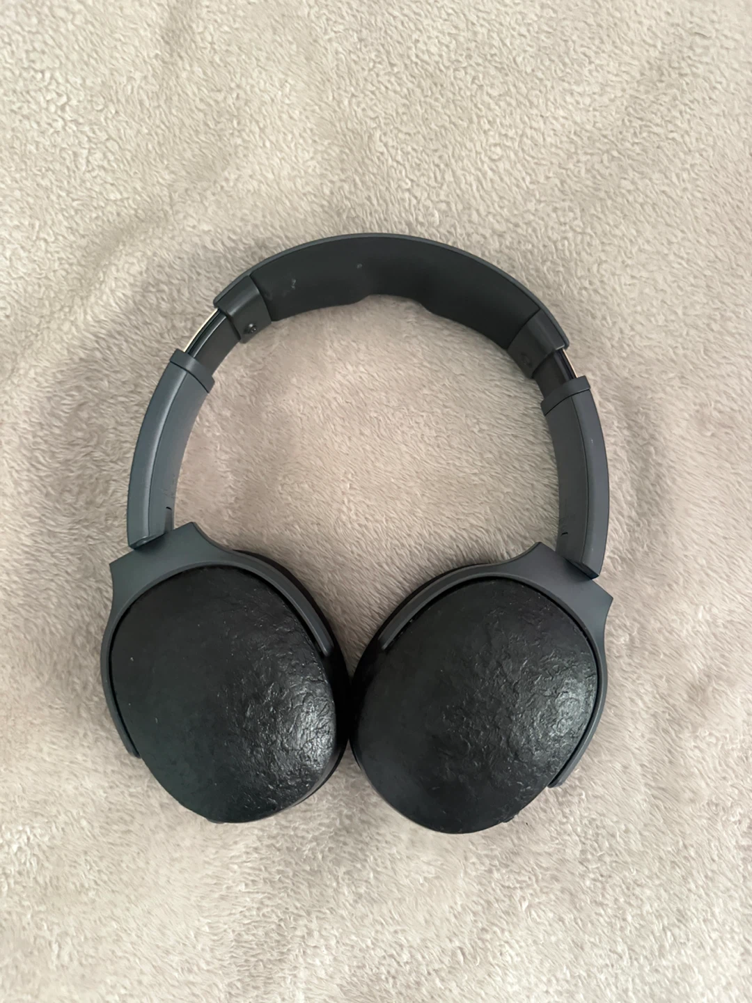 Skullcandy Headphones - photo 2