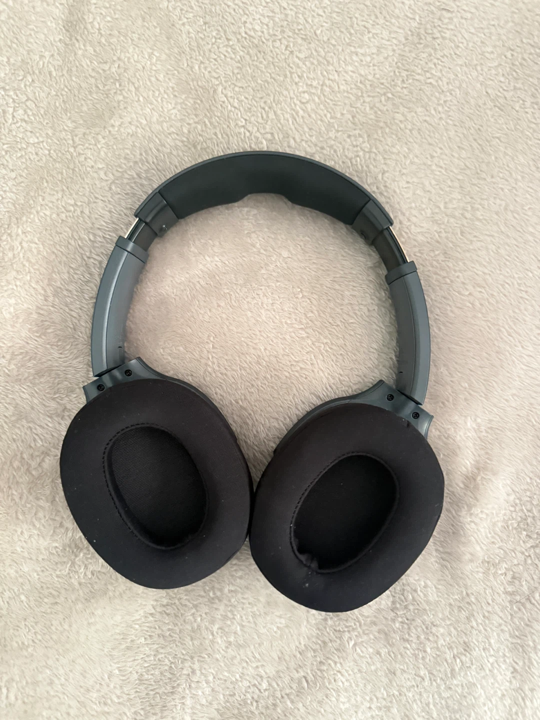 Skullcandy Headphones