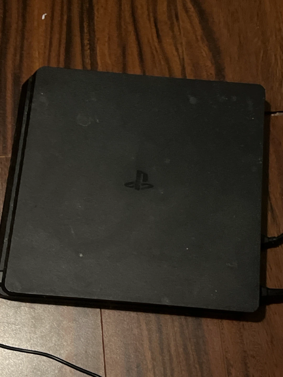 Sony PlayStation 4 Slim Console