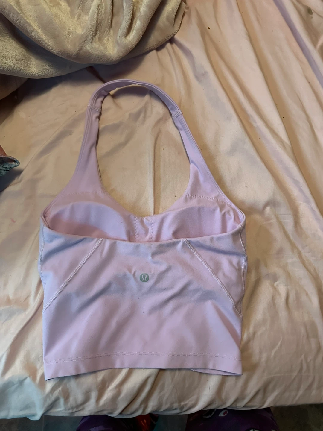 shirt - photo 2