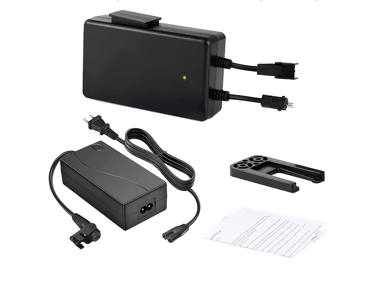 STAIGO Li-ion Battery Pack RR198-2