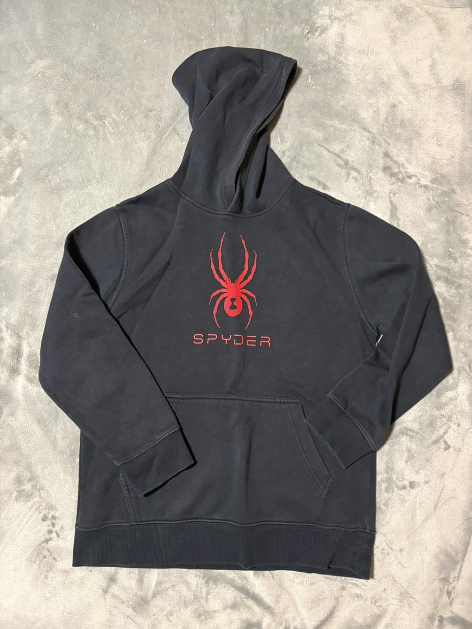 Assorted Hoodies - photo 2