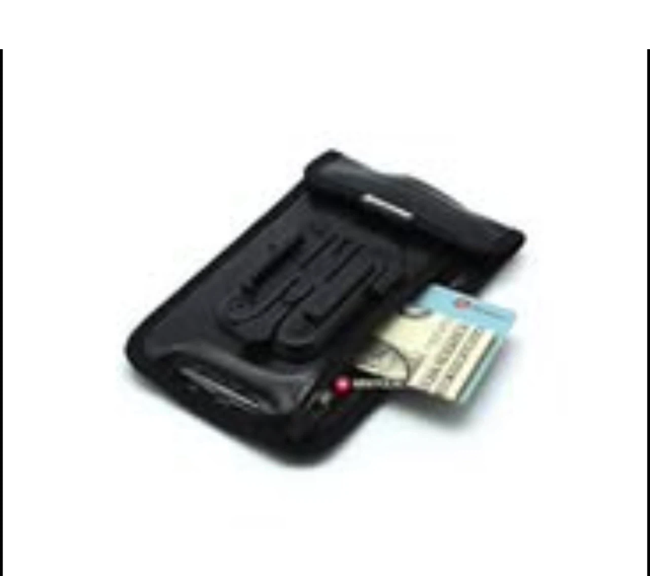 BM WORKS Smartphone Bike Mount - photo 2