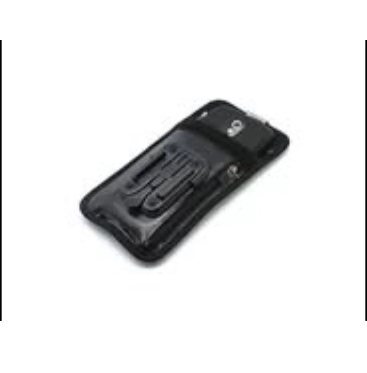 BM WORKS Smartphone Bike Mount - photo 3
