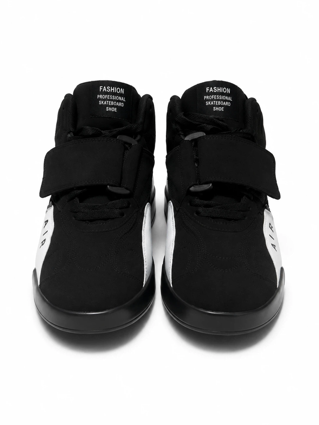 Nike Air Max Speed Turf ( Size: 4'3 )