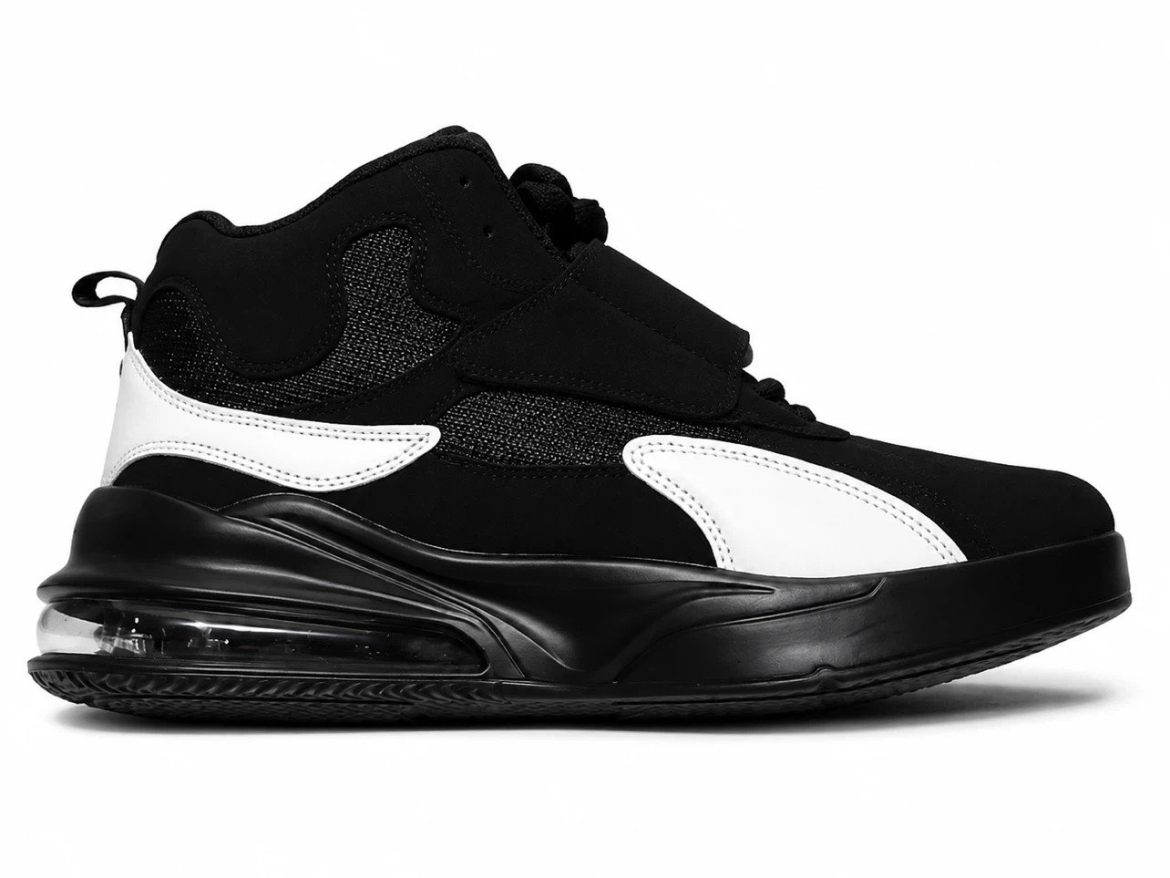 Nike Air Max Speed Turf ( Size: 4'3 ) - photo 2