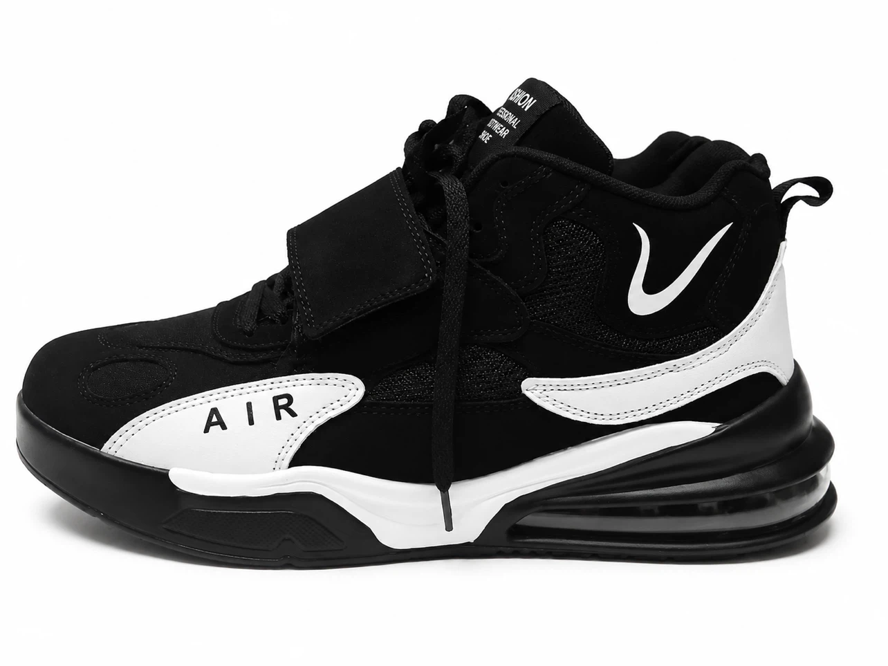 Nike Air Max Speed Turf ( Size: 4'3 ) - photo 3