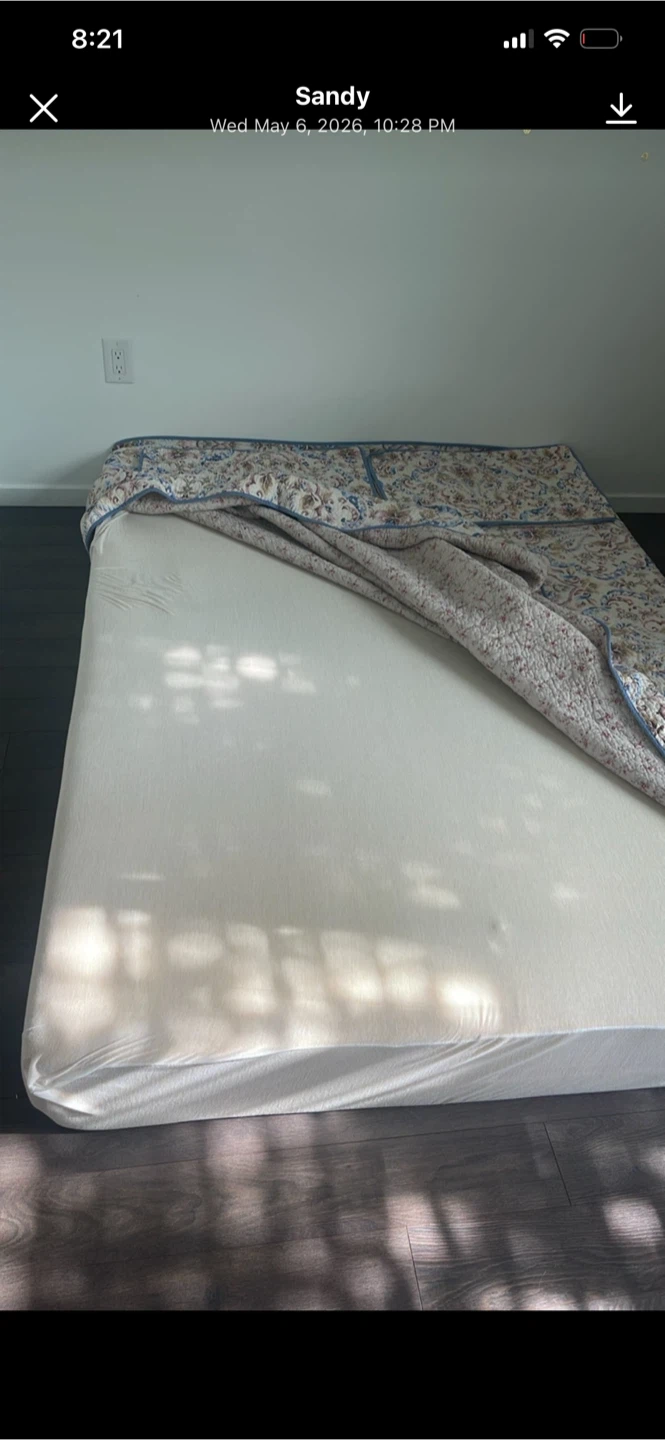 Quilted Bedspread with Pillowcases - photo 2