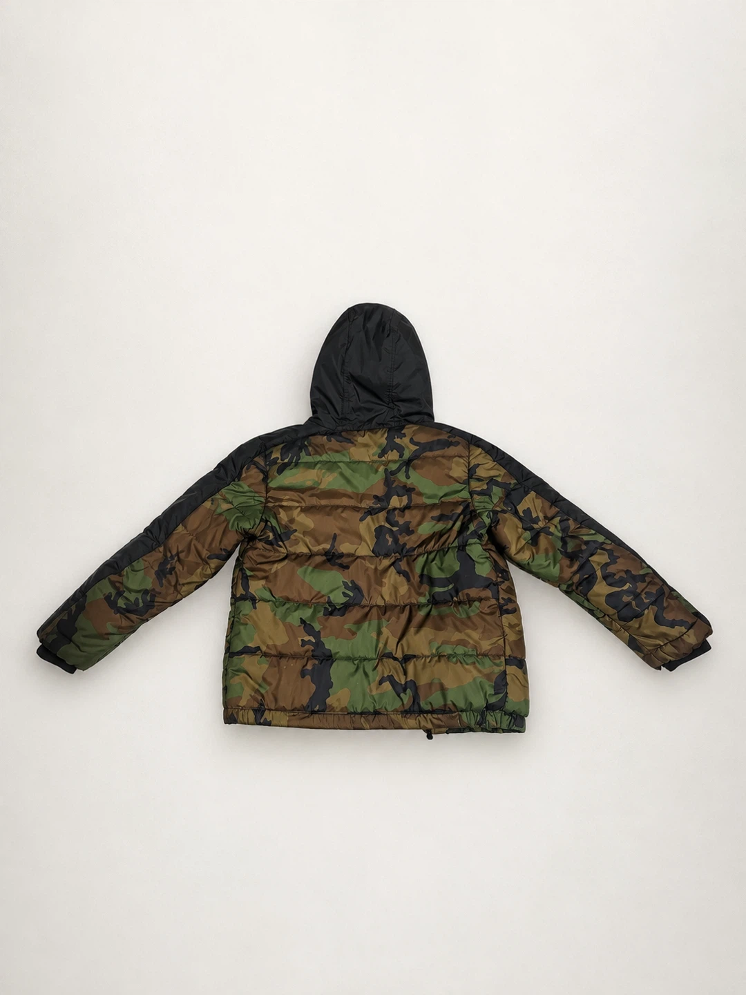 Nike Air Jordan Jumpman ( Size: Small) - photo 2