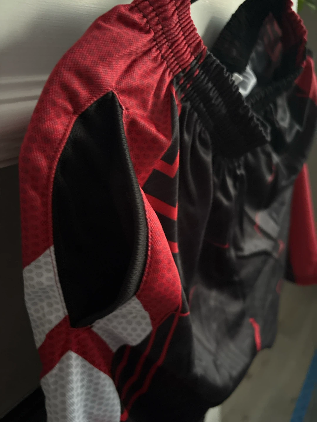 Brand New Nike Athletic Shorts - photo 2