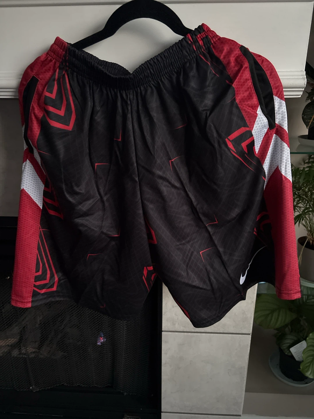 Brand New Nike Athletic Shorts - photo 3