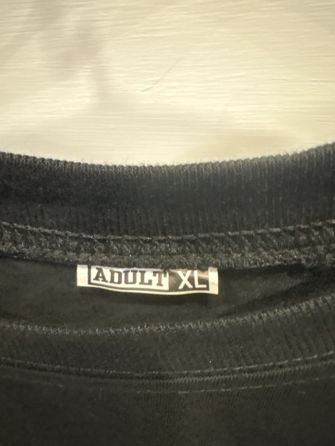Brand new Nike Chicago Bulls T-Shirt - photo 3