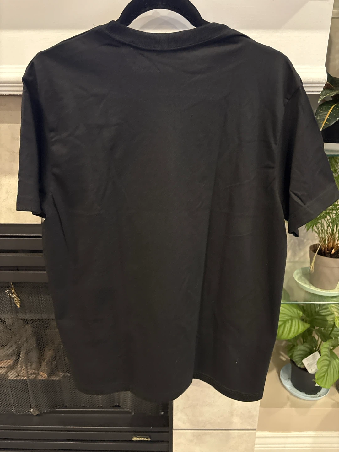 Brand new Nike Chicago Bulls T-Shirt - photo 4