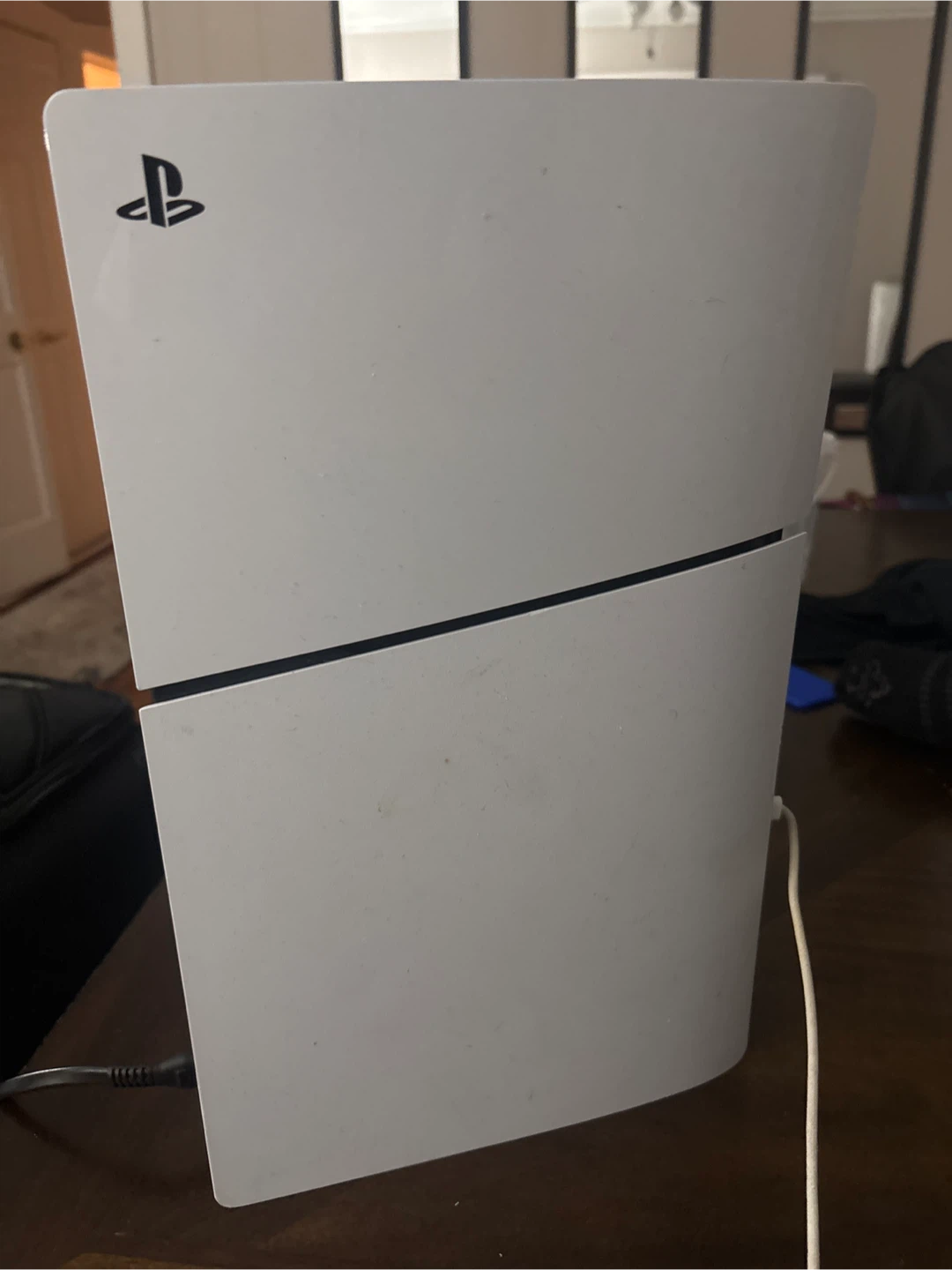 Sony PlayStation 5 Console