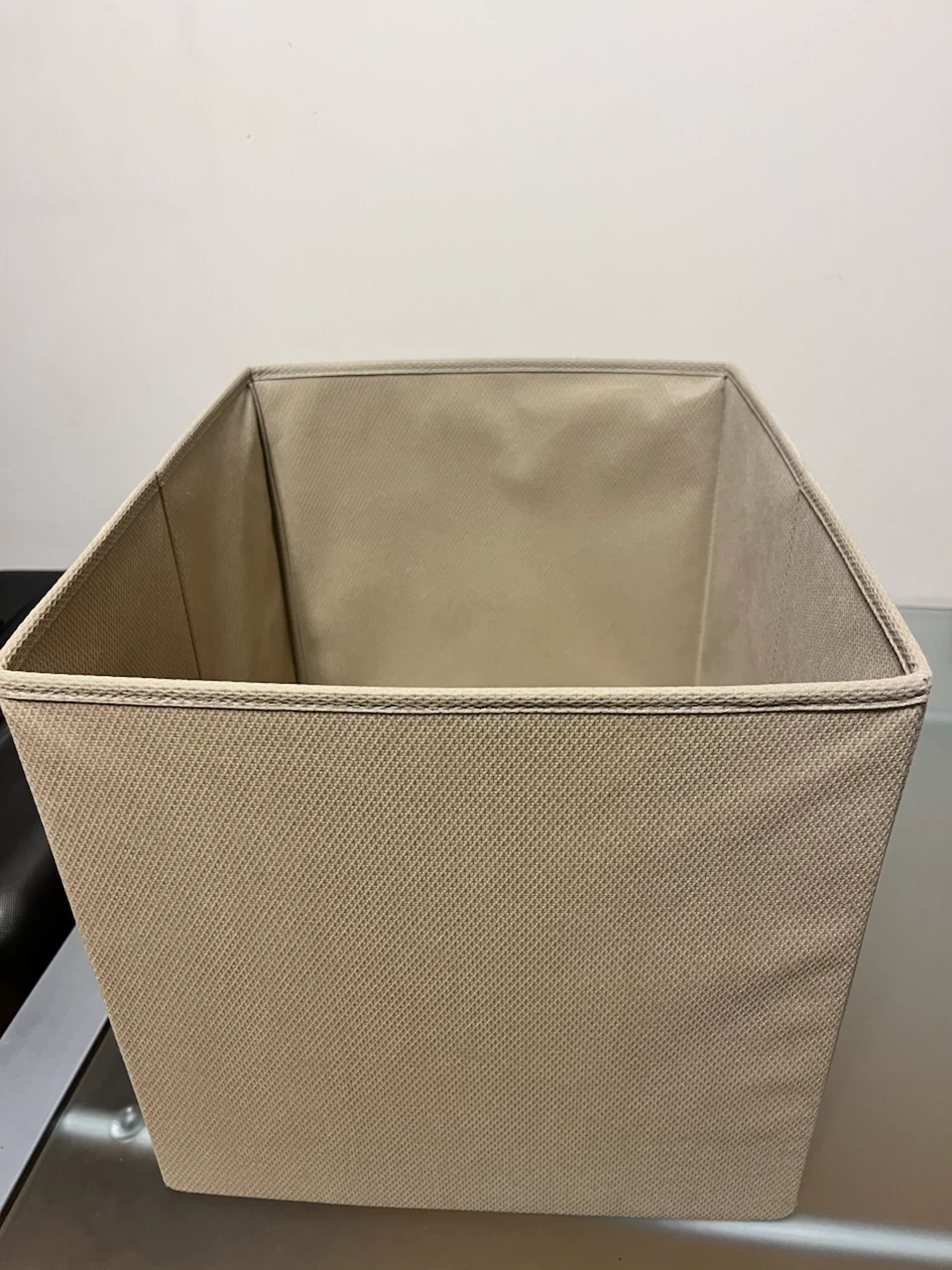 IKEA KOSINGEN Storage Box - photo 4