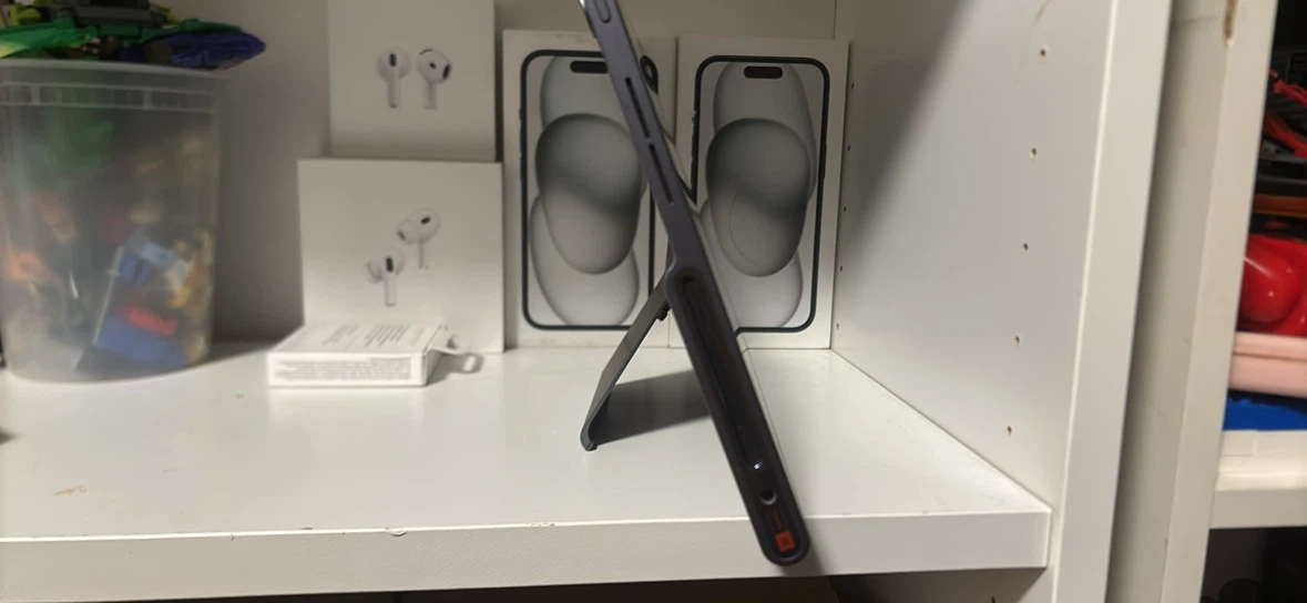 Lenovo tab plus 2024 - photo 4