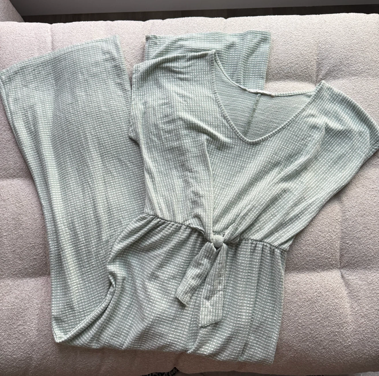 3 Women’s (Medium) Jumpsuits – $10 for All 3! - photo 4