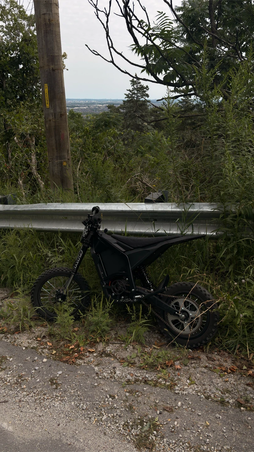 Yozma in10 - photo 3
