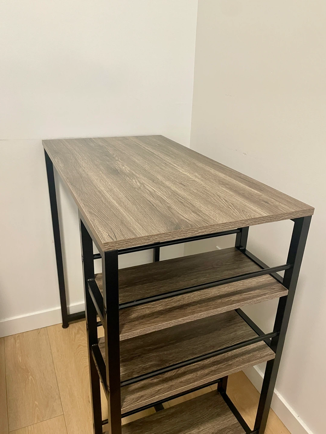 Gizoon Dining Table Set for 2 - photo 2