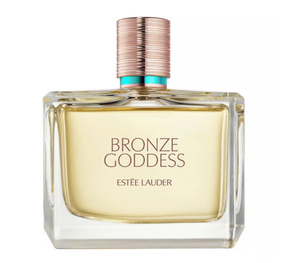 Estée Lauder Bronze Goddess Eau Fraîche Spray 50ml