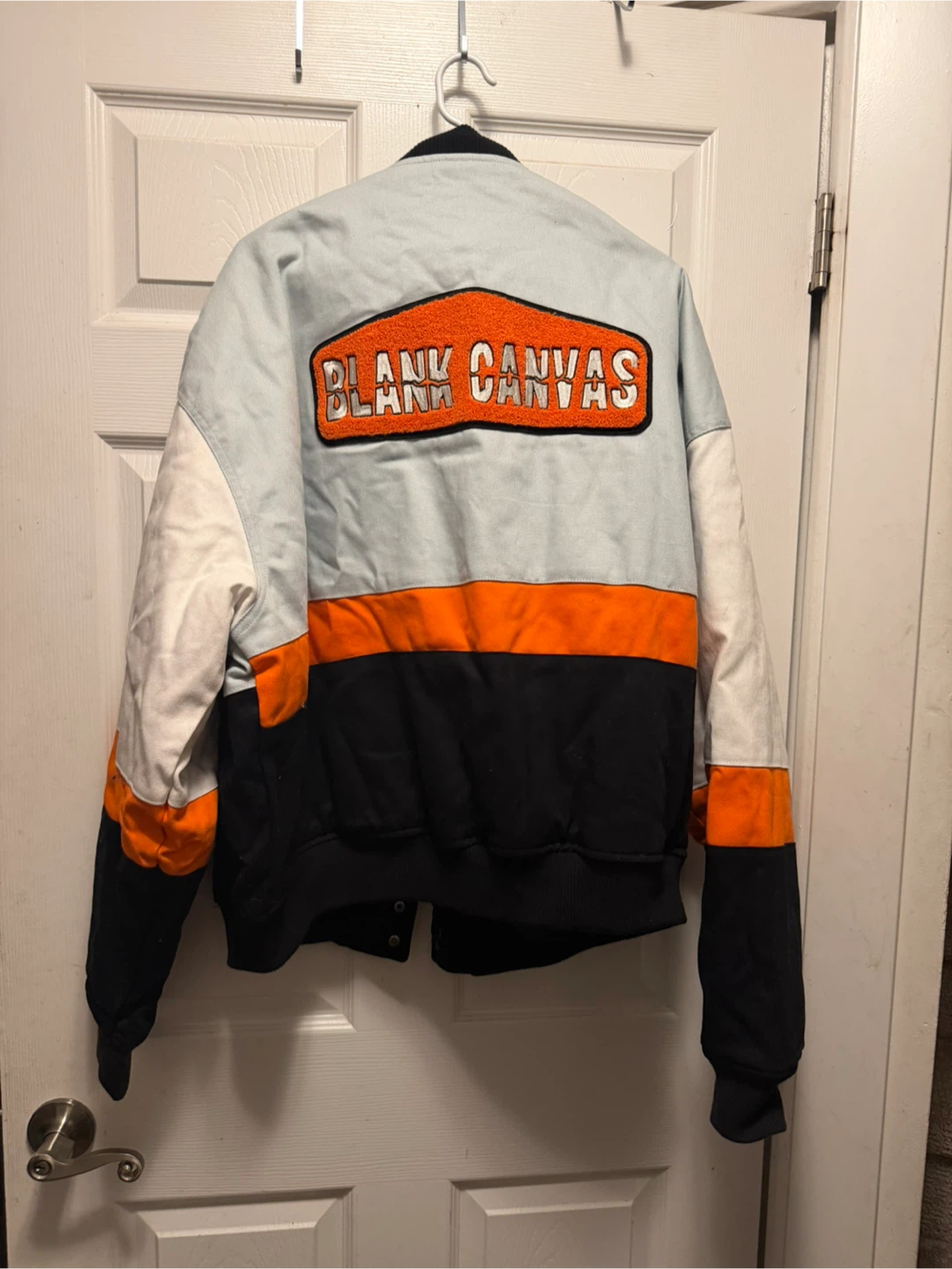 Retro Speed Jacket - photo 2
