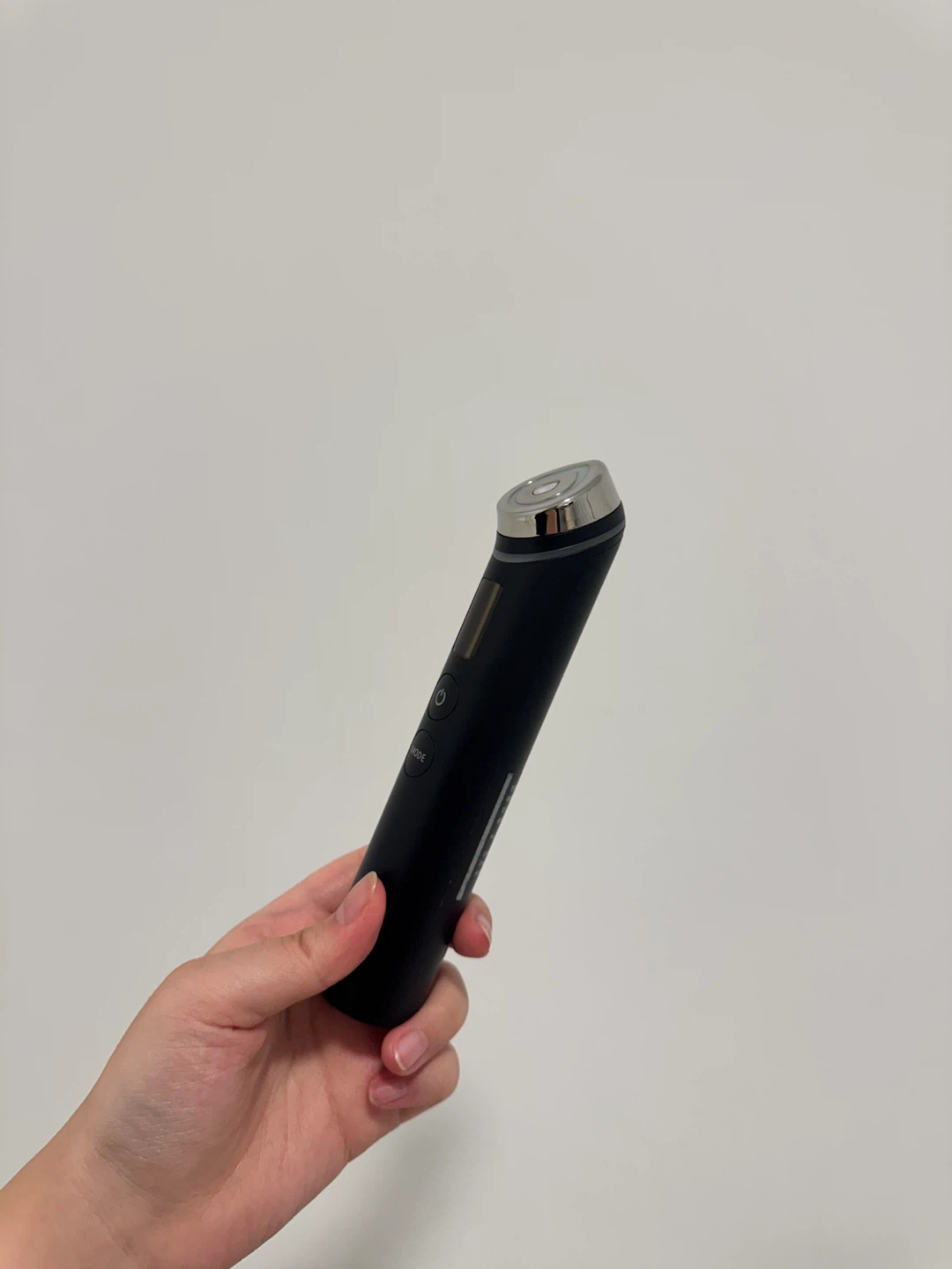 Medicube AGE-R Booster Pro – Like New ✨ - photo 2
