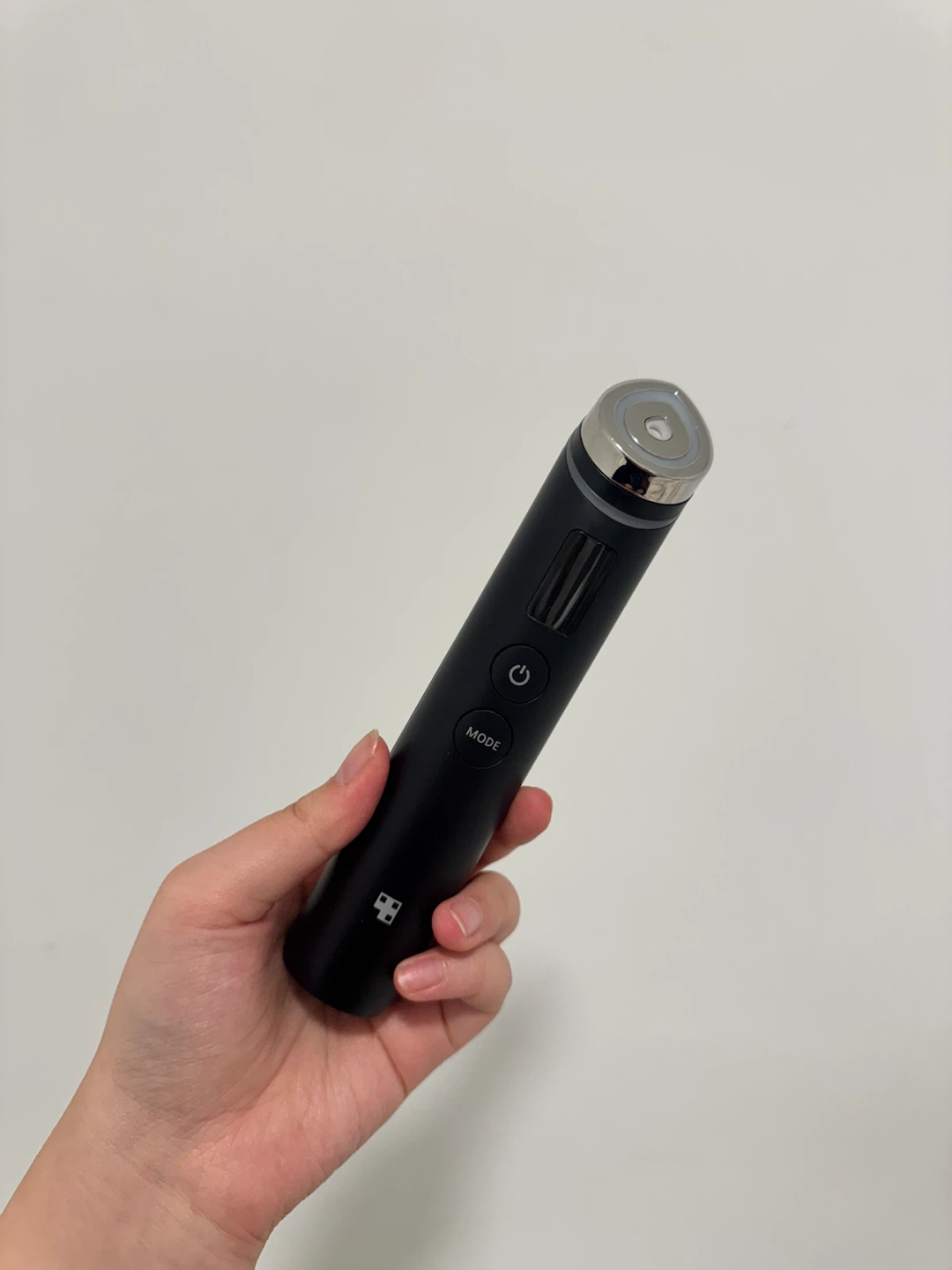 Medicube AGE-R Booster Pro – Like New ✨ - photo 3